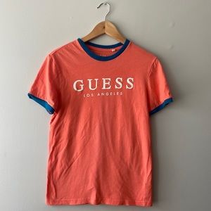 Guess T shirt